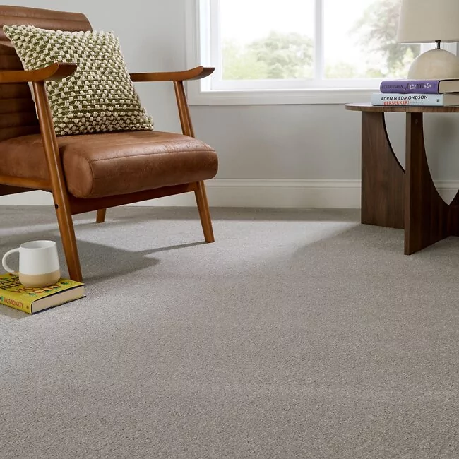Grace Mink Carpet