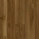Moduleo Roots 55 English Walnut 20572 LVT