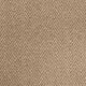 Odin Thora Chevron Carpet