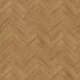 Moduleo Roots Classic Herringbone Laurel Oak 51822 LVT