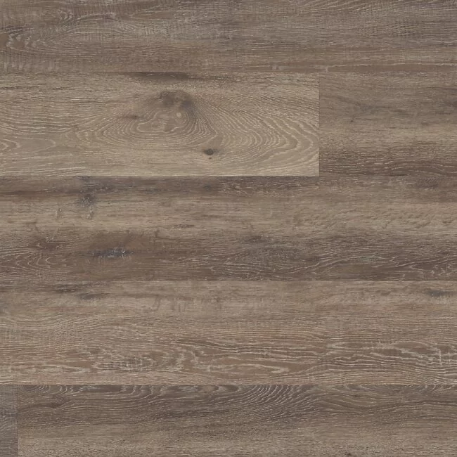 Karndean Van Gogh Rigid Core Baltic Mistral Oak RKP8112 LVT