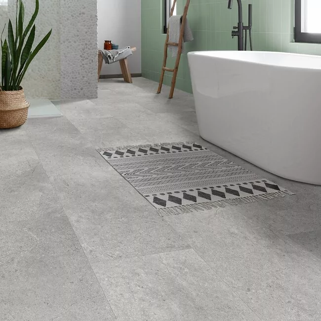 Moduleo LayRed Millstone 46933 LVT