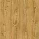 Moduleo Roots 55 Galway Oak 87450 LVT