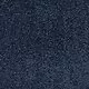 Leo Saxony Midnight Carpet
