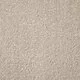 Leo Saxony Alpaca Carpet