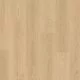 Moduleo LayRed Small Plank Dingle Oak 13340 LVT