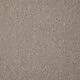Dominance Matchstick Carpet