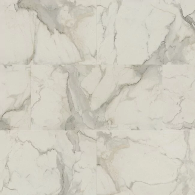 Karndean Art Select Calacatta d'Oro LM33 LVT