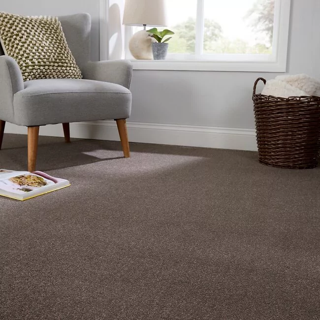 Aspire Vole Carpet