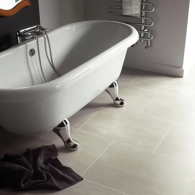 Karndean Opus Mico SP211 LVT