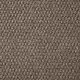 Atlas Oatmeal Carpet