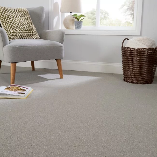Aspire York Carpet
