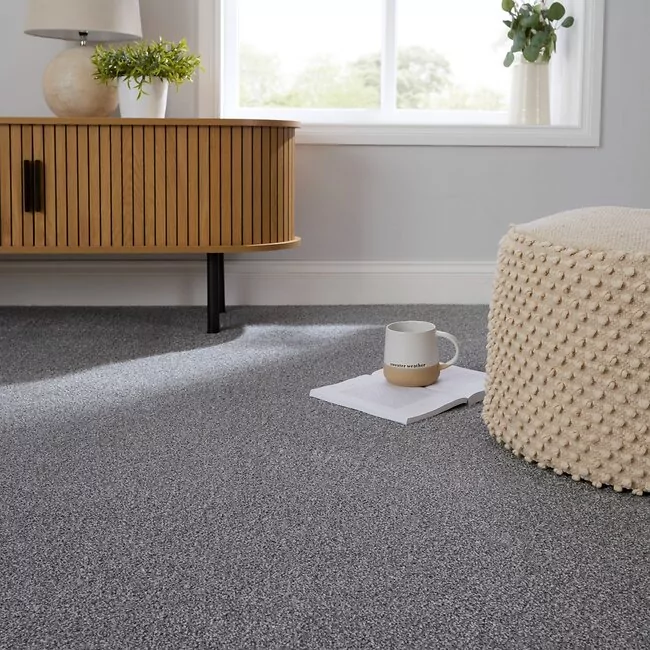 Grace Nimbus Carpet