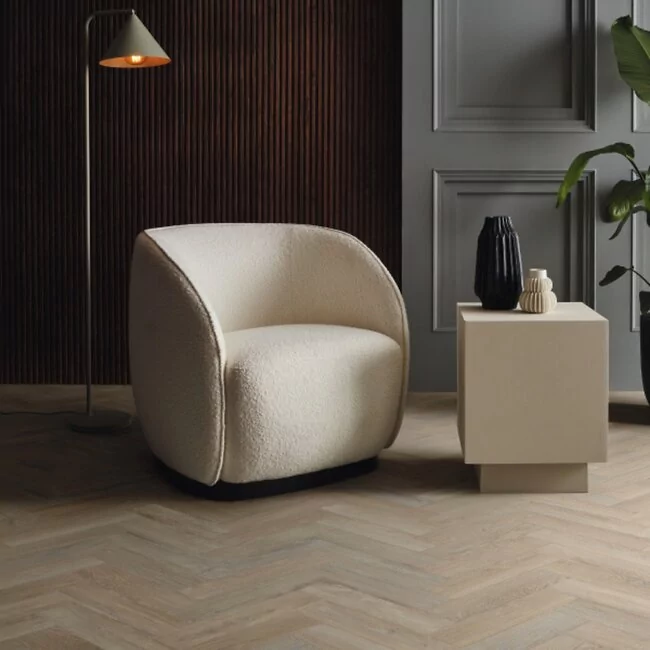 Karndean Van Gogh Aviemore Oak SM-VGW8242 LVT