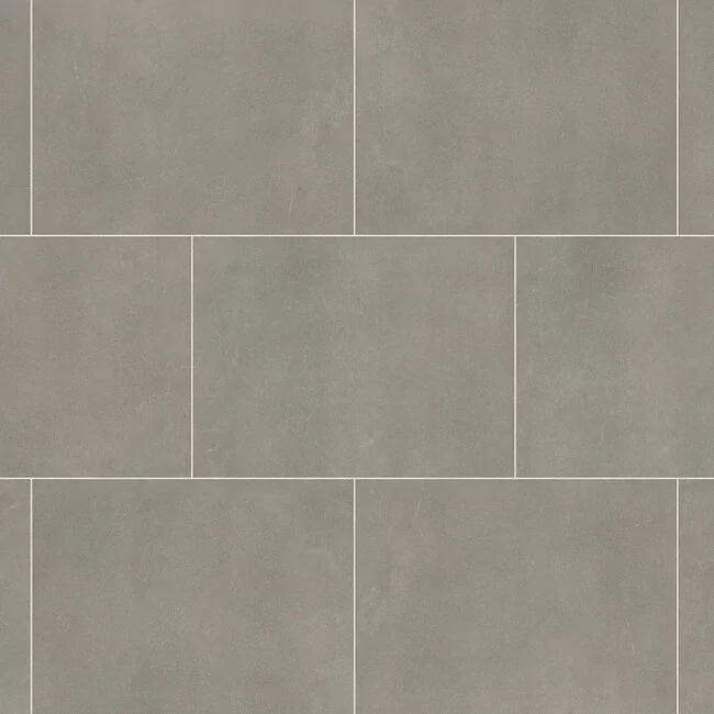 Karndean Van Gogh Metro Grey VGT2403 LVT