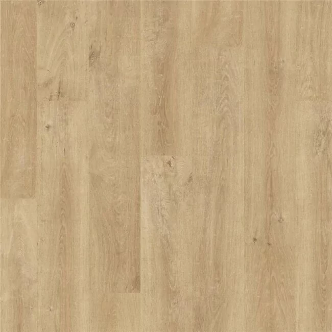 Quick-Step Eligna Venice Oak Natural EL3908 Laminate 