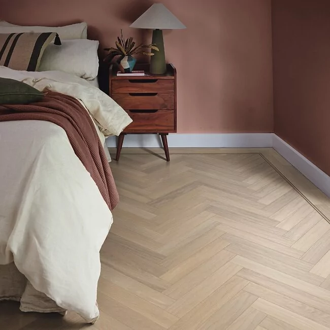Karndean Art Select Dune Oak SM-RL24 LVT