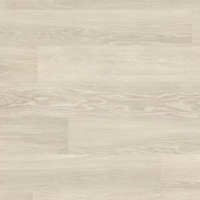 Karndean Knight Tile Nordic Limed Oak KP153 LVT