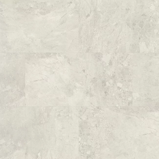 Karndean Van Gogh Bianco Breccia Marble VGT3021 LVT