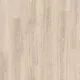 Moduleo LayRed Small Plank Blackjack Oak 22210 LVT