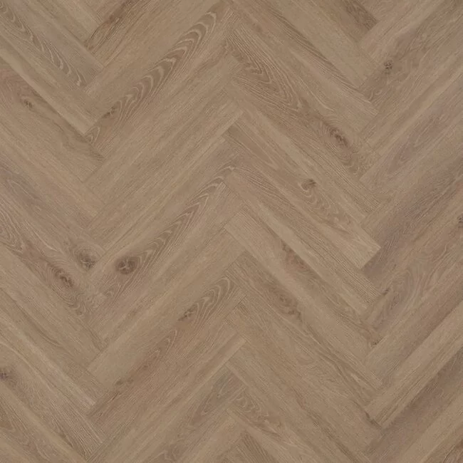 Berry Alloc Chateau+ Bloom Light Brown Laminate 