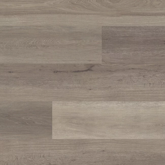 Karndean Van Gogh Washed Grey Ash VGW8104 LVT