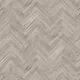 Moduleo Roots Classic Herringbone Sierra Oak 58936 LVT