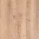 Berry Alloc Cadenza Allegro Natural Laminate