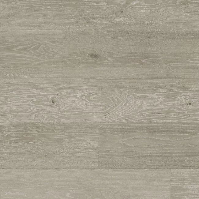 Karndean Art Select Dove Artisan Oak RL30 LVT