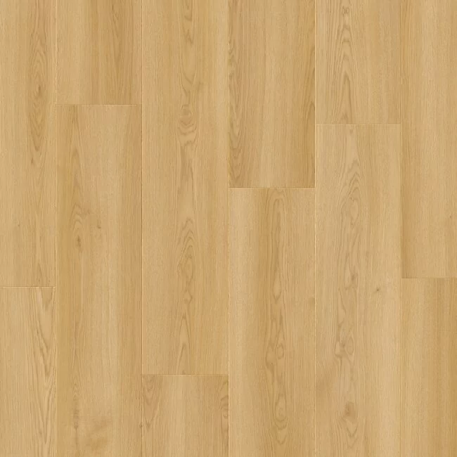 Moduleo LayRed Small Plank Dingle Oak 13850 LVT