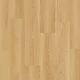 Moduleo LayRed Small Plank Dingle Oak 13850 LVT