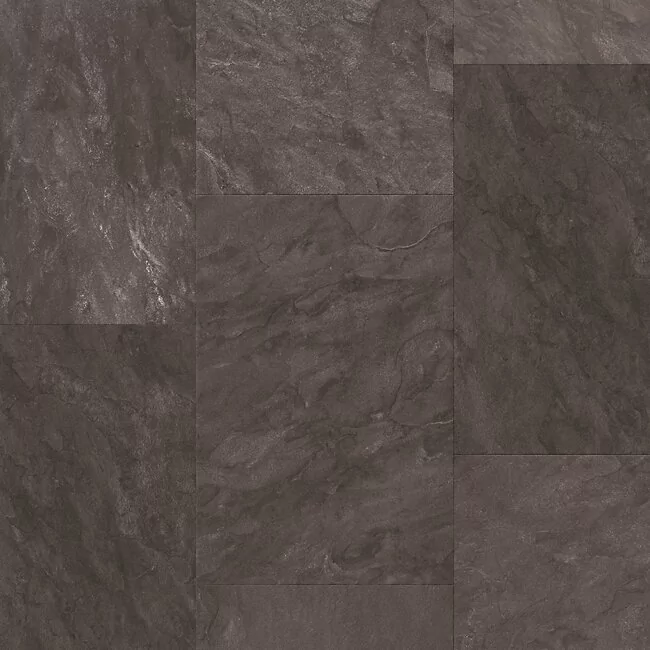 Quick Step Muse Grey Slate MUS5493 Laminate 