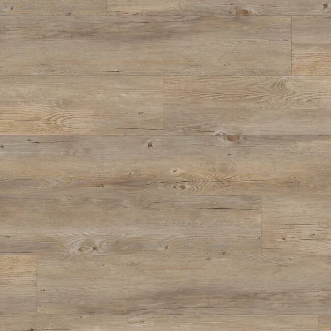 Karndean Van Gogh Country Oak VGW81T LVT