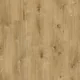 Moduleo Roots 55 Galway Oak 87275 LVT