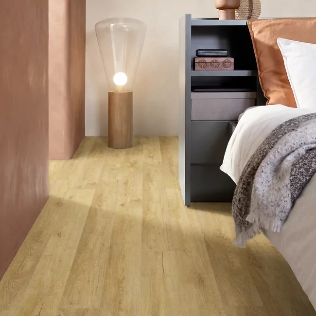 Moduleo Roots 55 Nashville Oak 88251 LVT