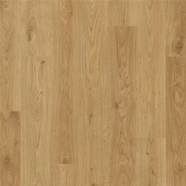 Quick-Step Eligna White Oak Light EL1491 Laminate 