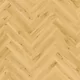 Moduleo Roots Classic Herringbone Classic Oak 24430 LVT