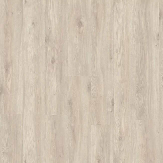 moduleo layred eir sierra oak 58228 light grey wood effect click lvt flooring for bathrooms, dining rooms and living rooms