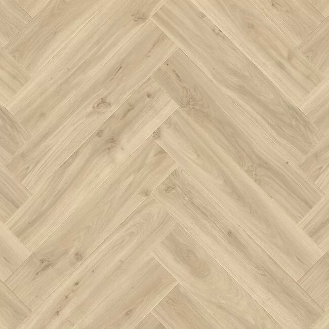 Moduleo LayRed Herringbone Classic Oak 24270 LVT