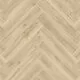 Moduleo LayRed Herringbone Classic Oak 24270 LVT
