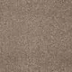 Arctic Twist Alpen Carpet