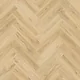 Moduleo Roots Classic Herringbone Blackjack Oak 22220 LVT