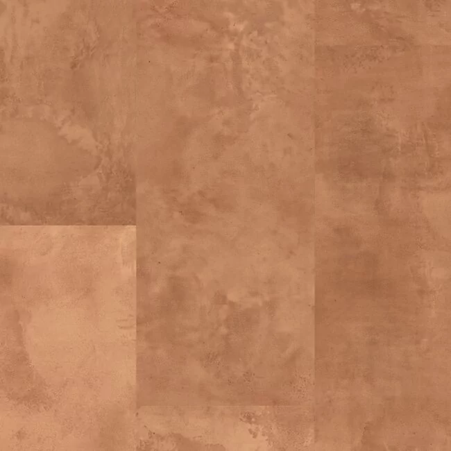 Quick Step Muse Terracotta MUS5490 Laminate 