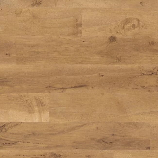 Karndean Van Gogh Auckland Oak VGW52T LVT