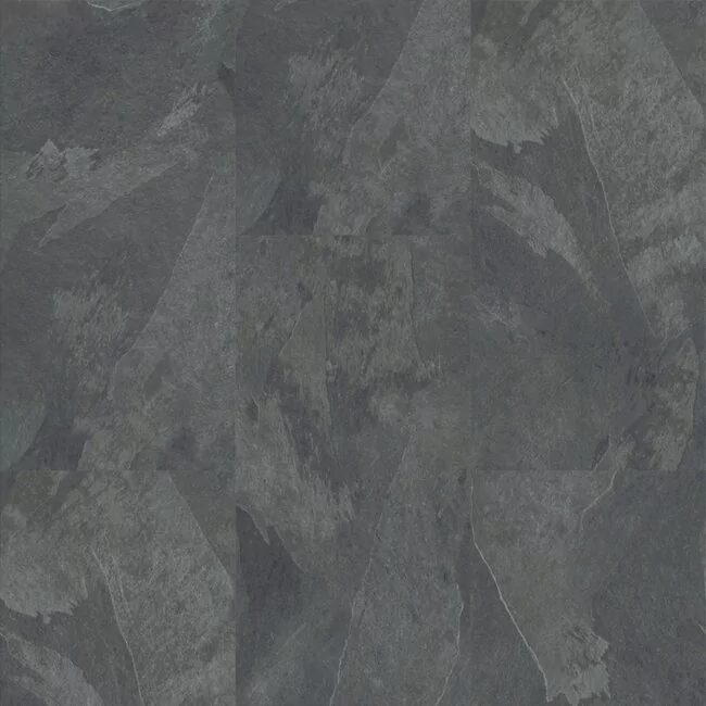 Moduleo Roots 55 EIR XL Mustang Slate 70788 LVT