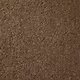 Splendour Mocha Carpet