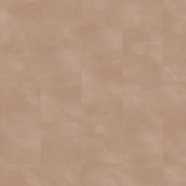 Moduleo Roots 55 Mattina 46547 LVT