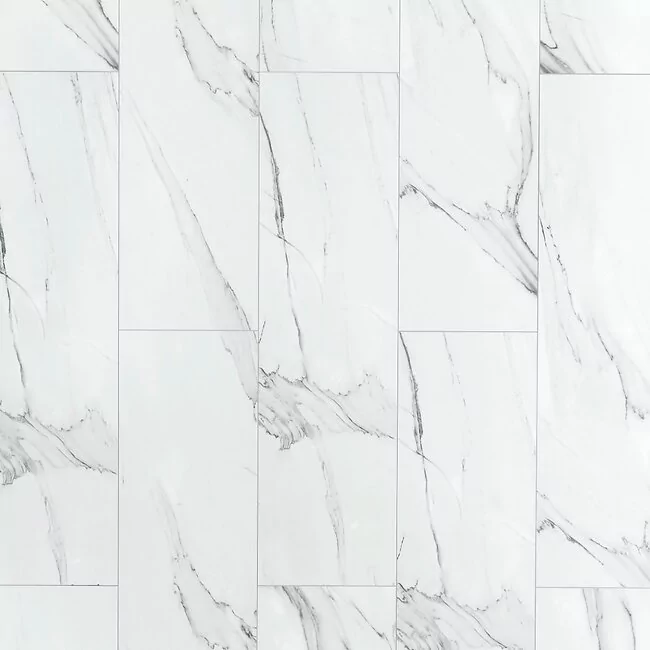 Verdanti Majesty Sovereign Laminate 