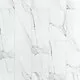 Verdanti Majesty Sovereign Laminate 