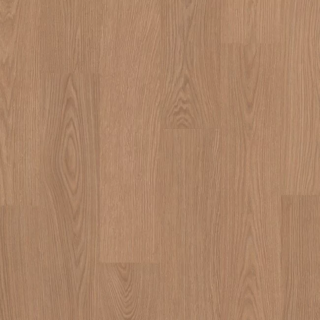 Quickstep Blos Gingerbread Oak AVSPU40278 LVT
